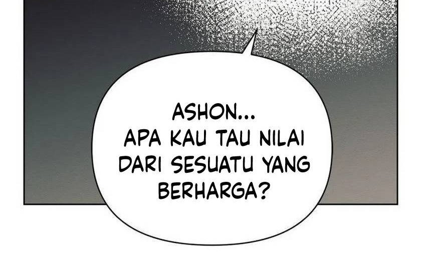 Halaman 55 dari 106