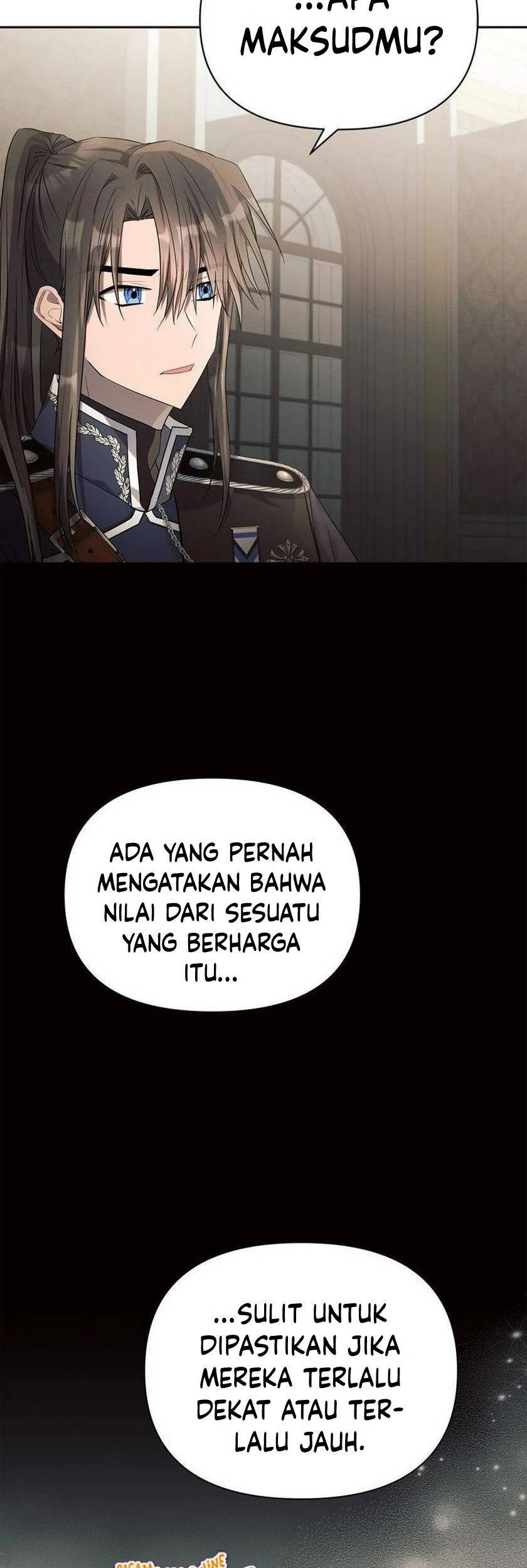 Halaman 58 dari 106