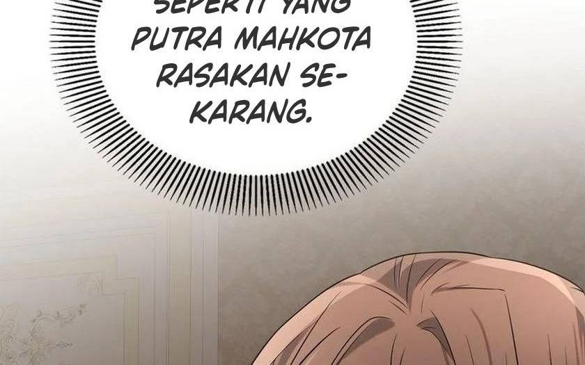 Halaman 63 dari 106