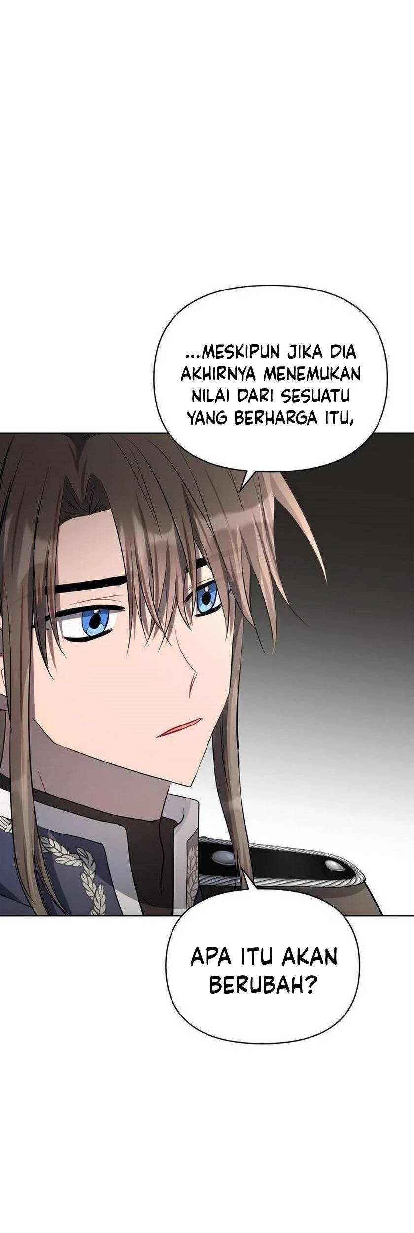 Halaman 66 dari 106