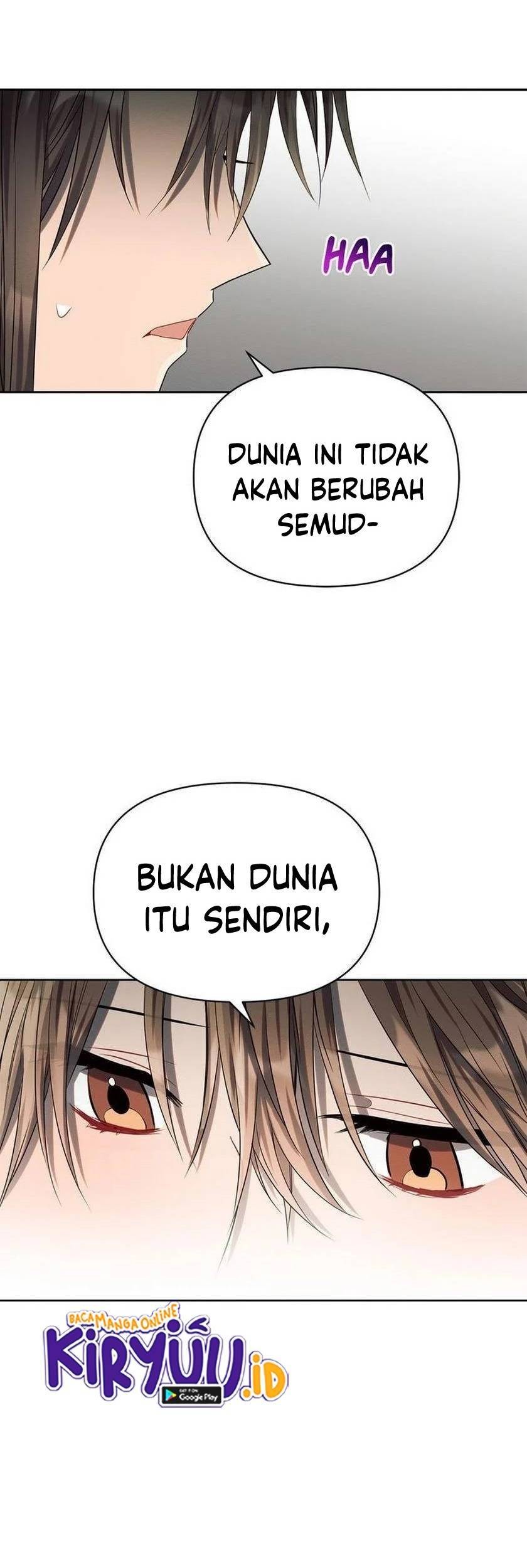 Halaman 70 dari 106