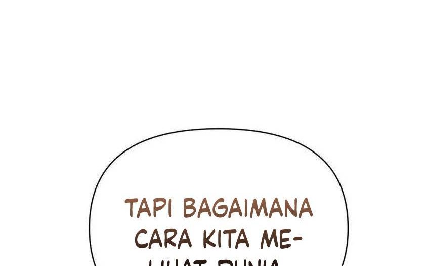 Halaman 71 dari 106