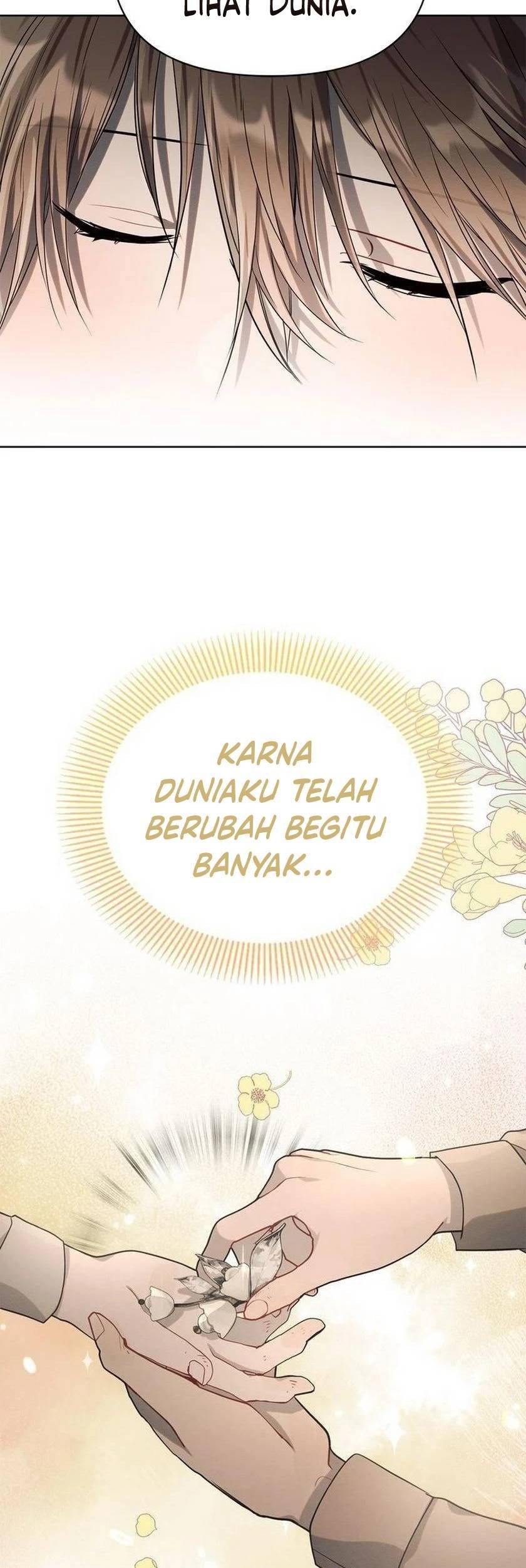 Halaman 72 dari 106