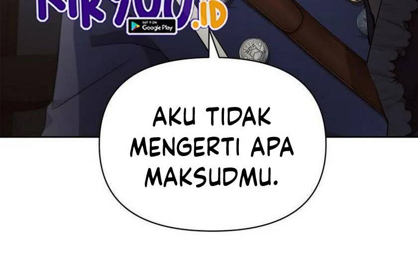 Halaman 75 dari 106