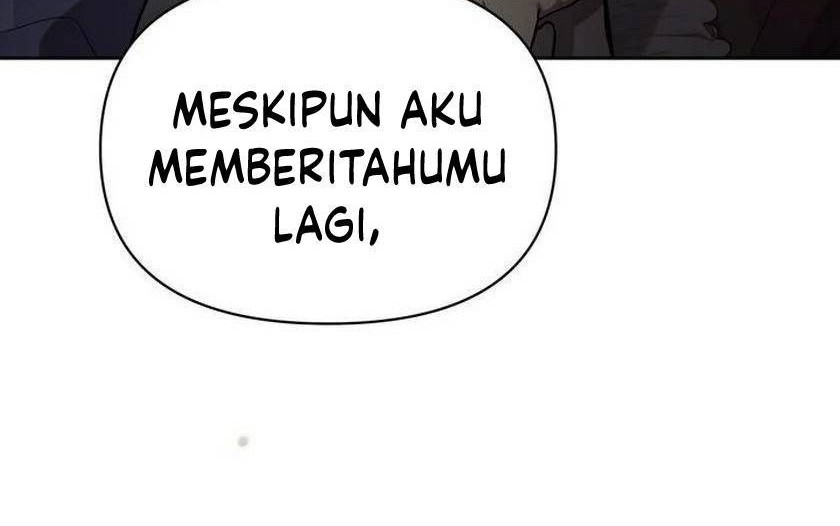 Halaman 77 dari 106
