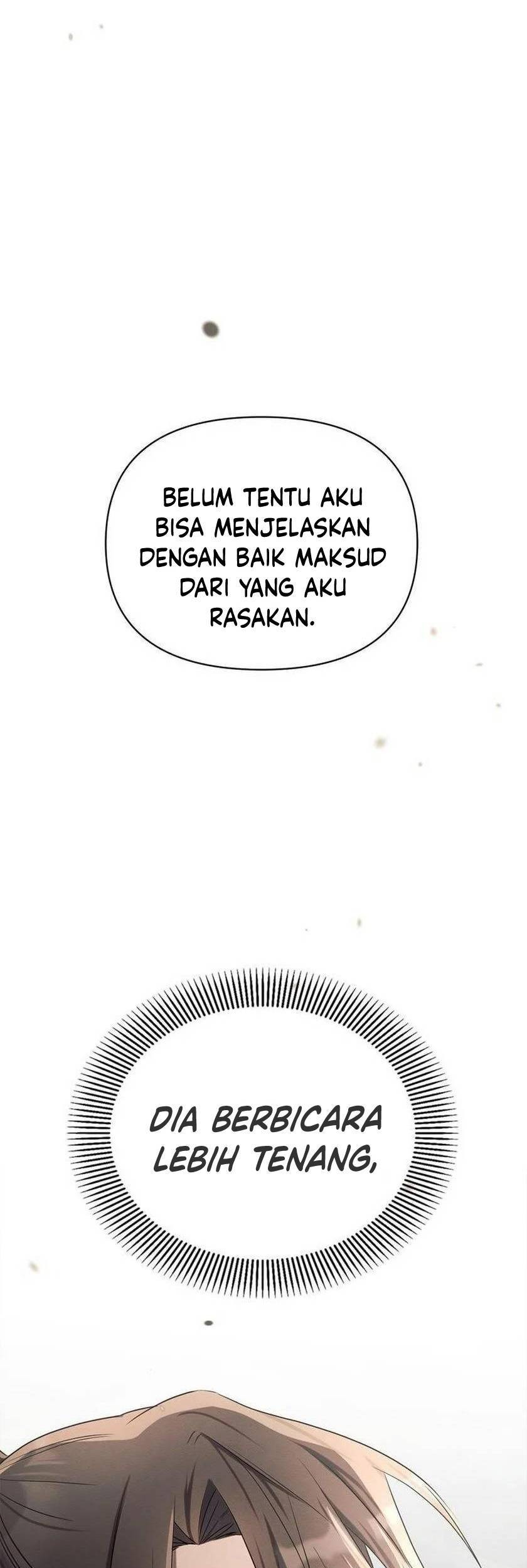 Halaman 78 dari 106