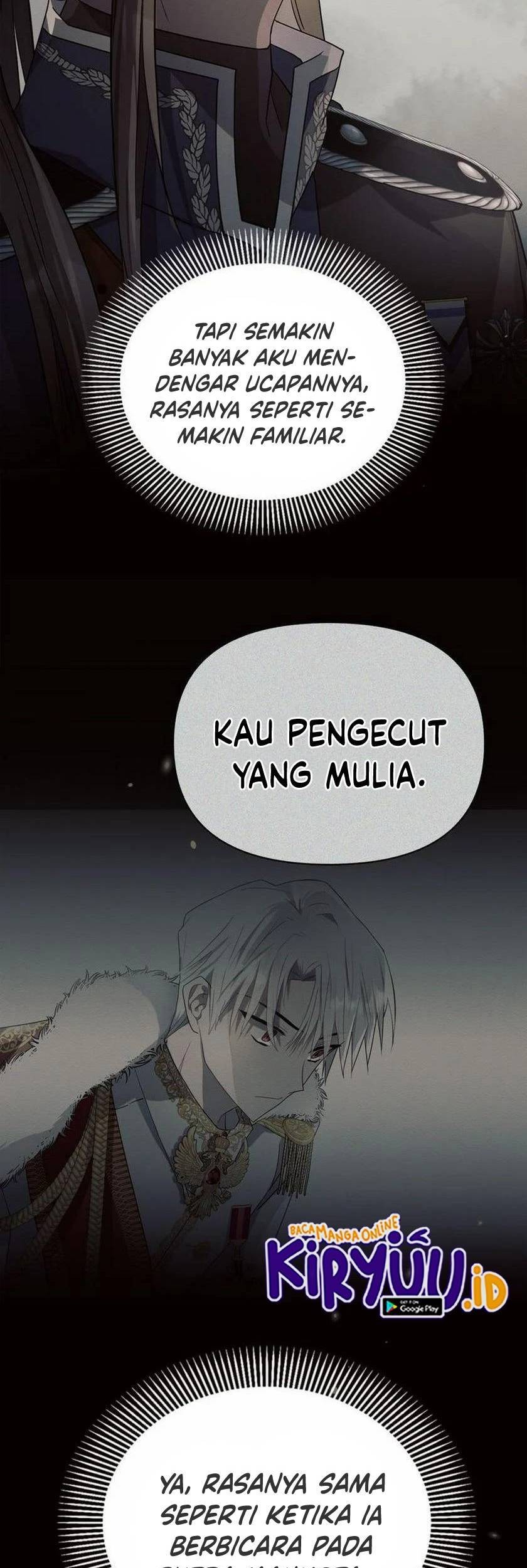 Halaman 80 dari 106