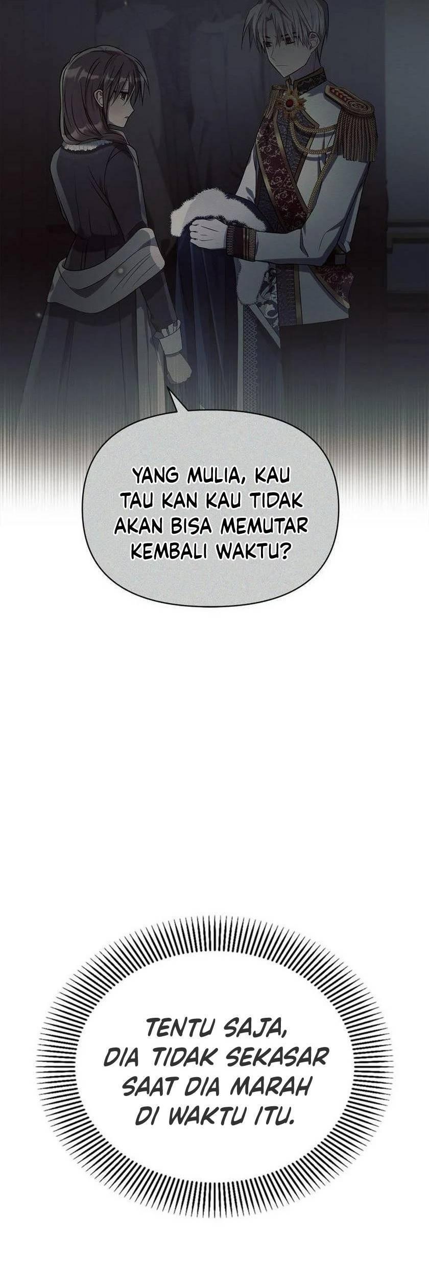 Halaman 82 dari 106