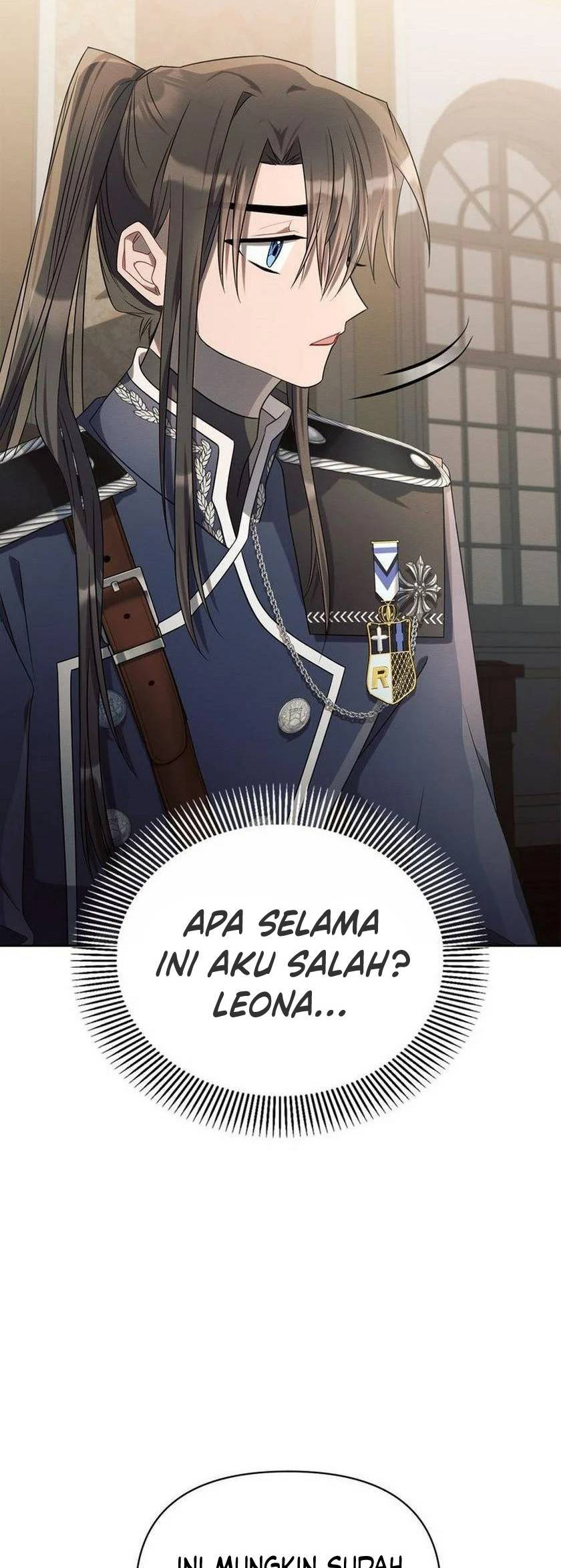 Halaman 87 dari 106