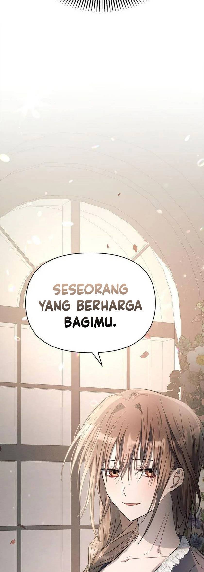 Halaman 90 dari 106