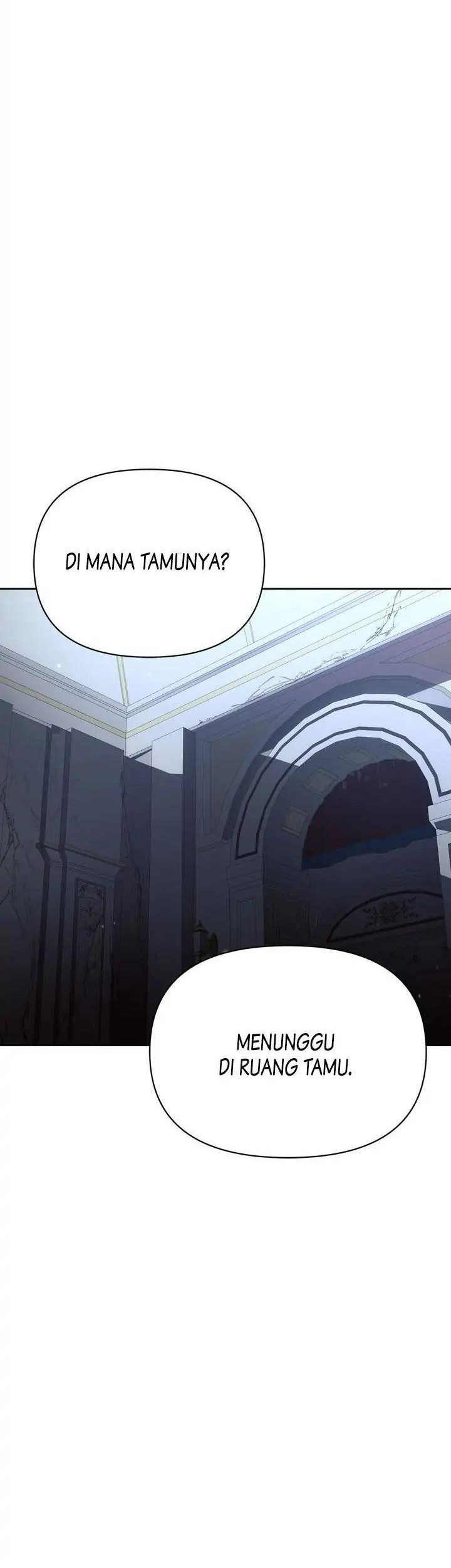 Halaman 15 dari 81