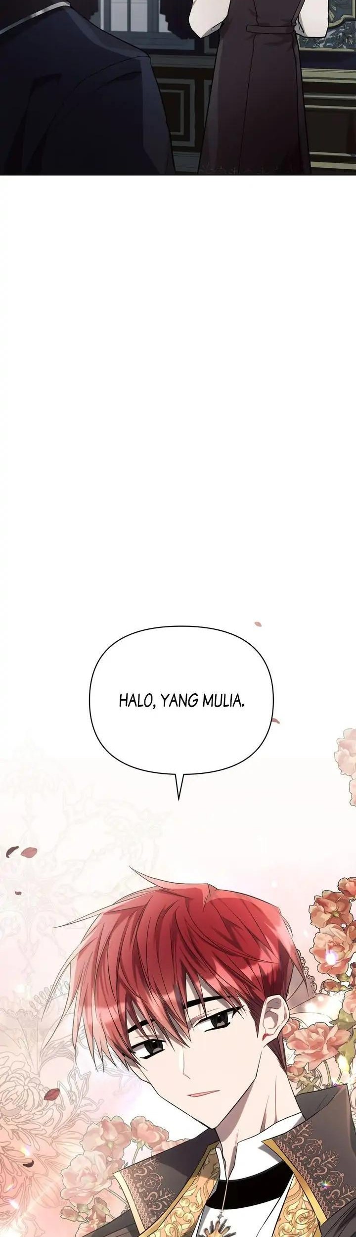 Halaman 18 dari 81