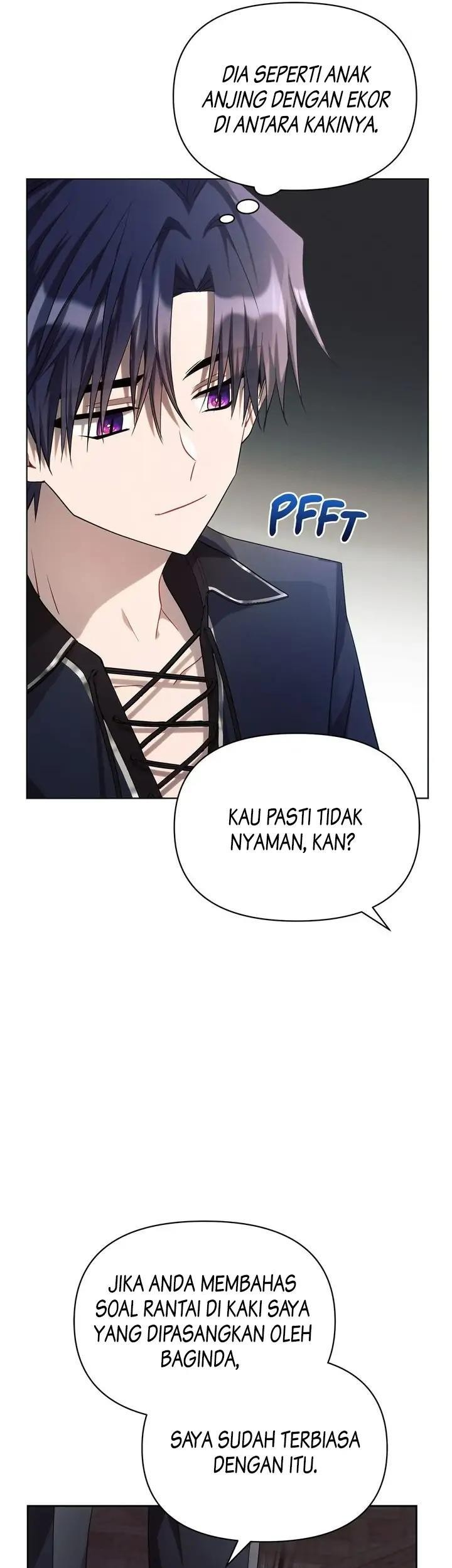 Halaman 26 dari 81