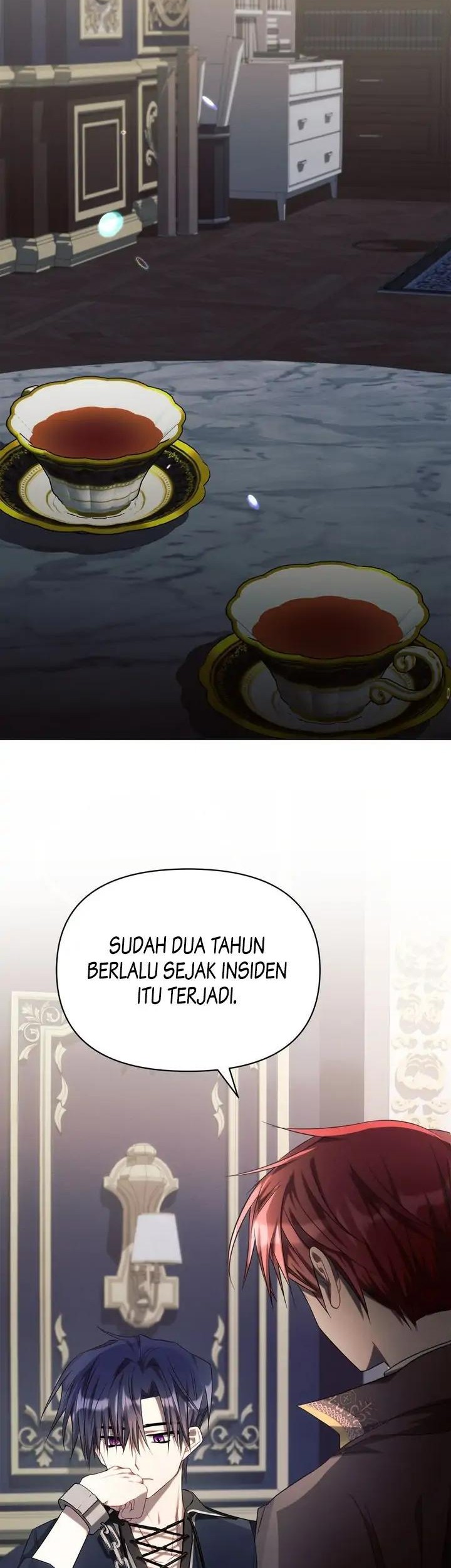 Halaman 30 dari 81