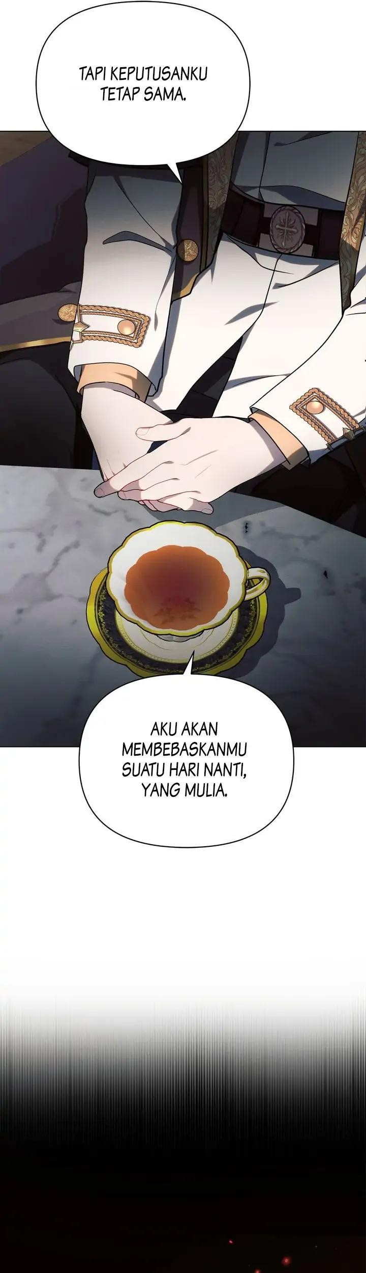 Halaman 32 dari 81