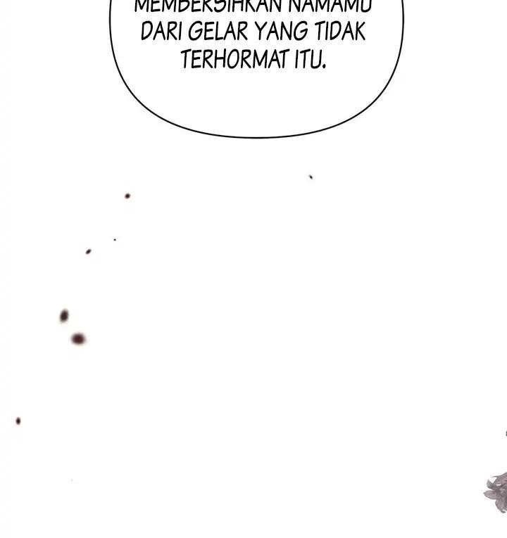 Halaman 34 dari 81
