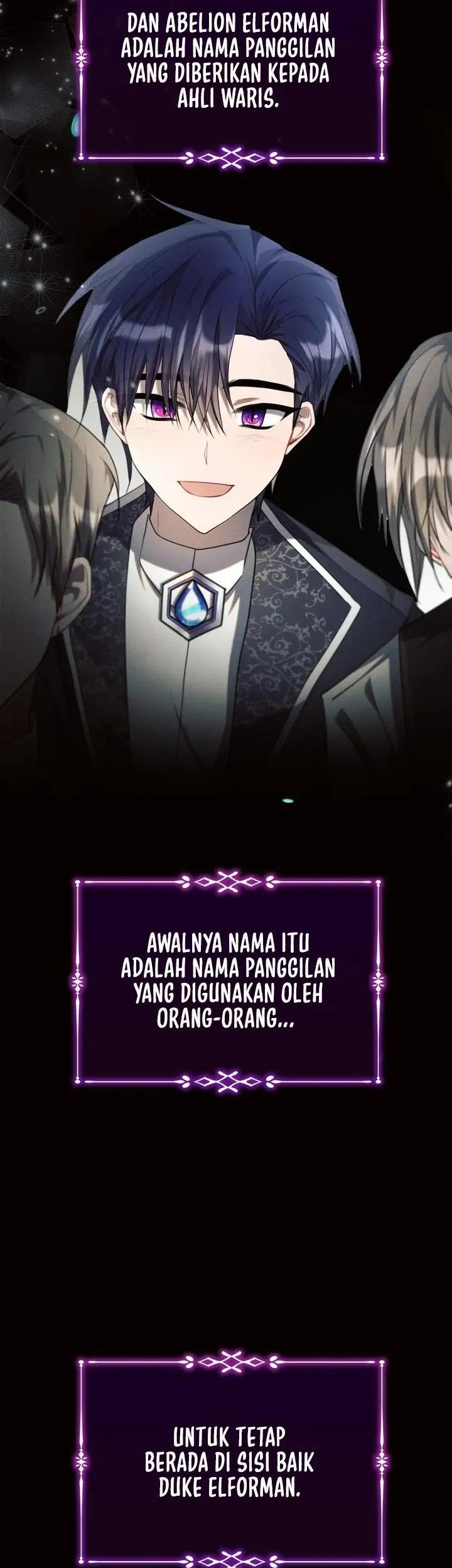 Halaman 39 dari 81