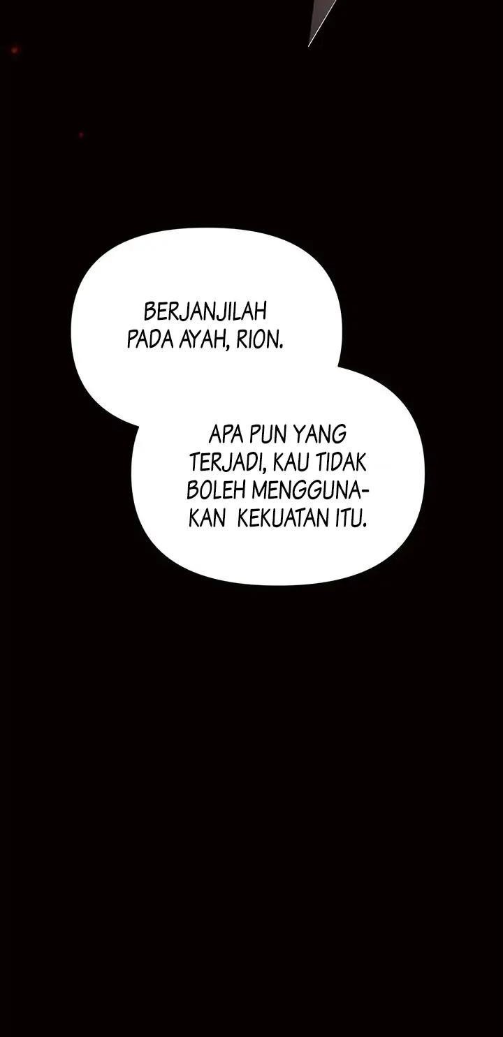 Halaman 46 dari 81
