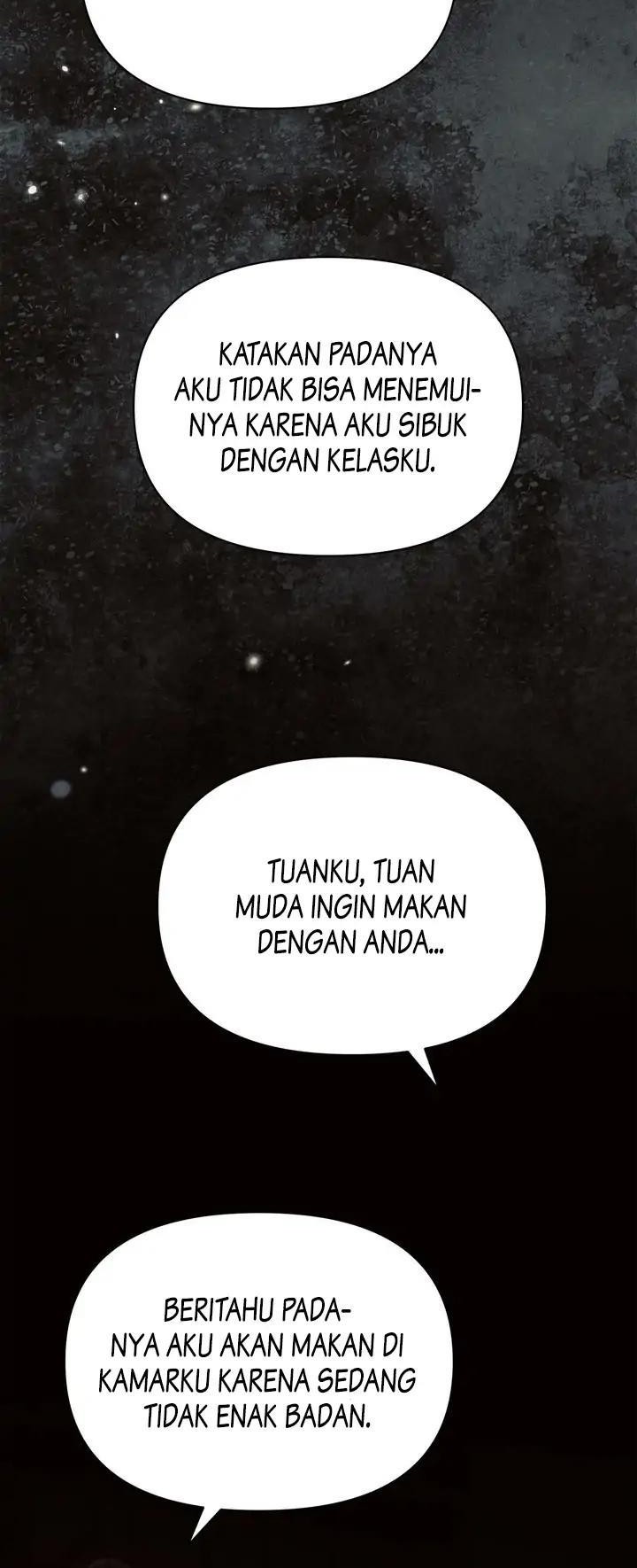 Halaman 49 dari 81