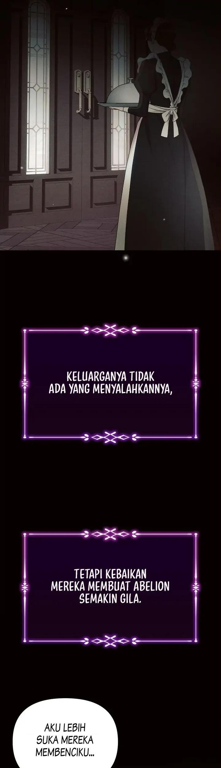 Halaman 50 dari 81