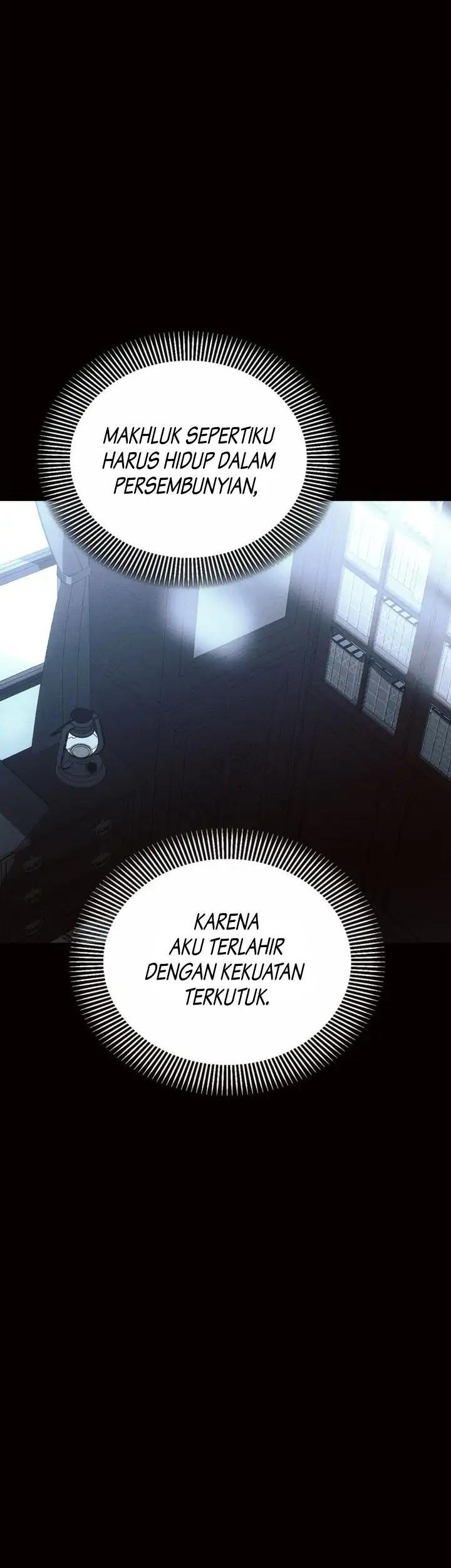 Halaman 54 dari 81