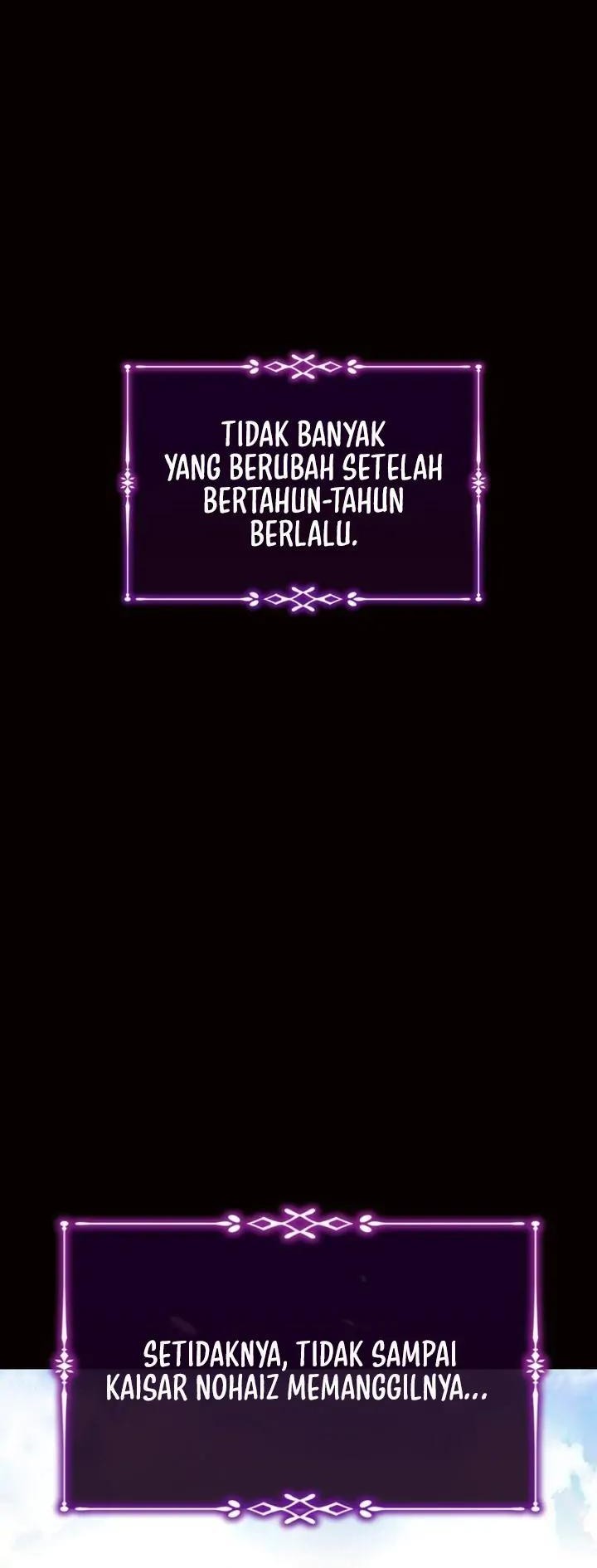 Halaman 55 dari 81