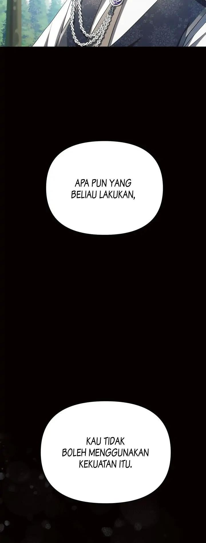 Halaman 58 dari 81