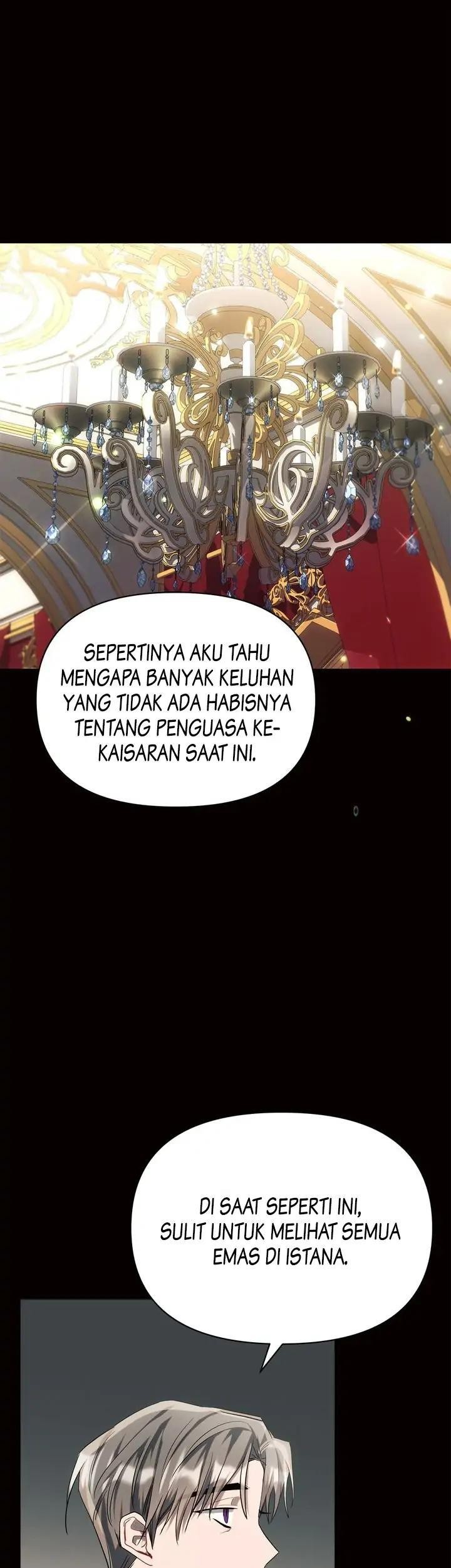 Halaman 62 dari 81