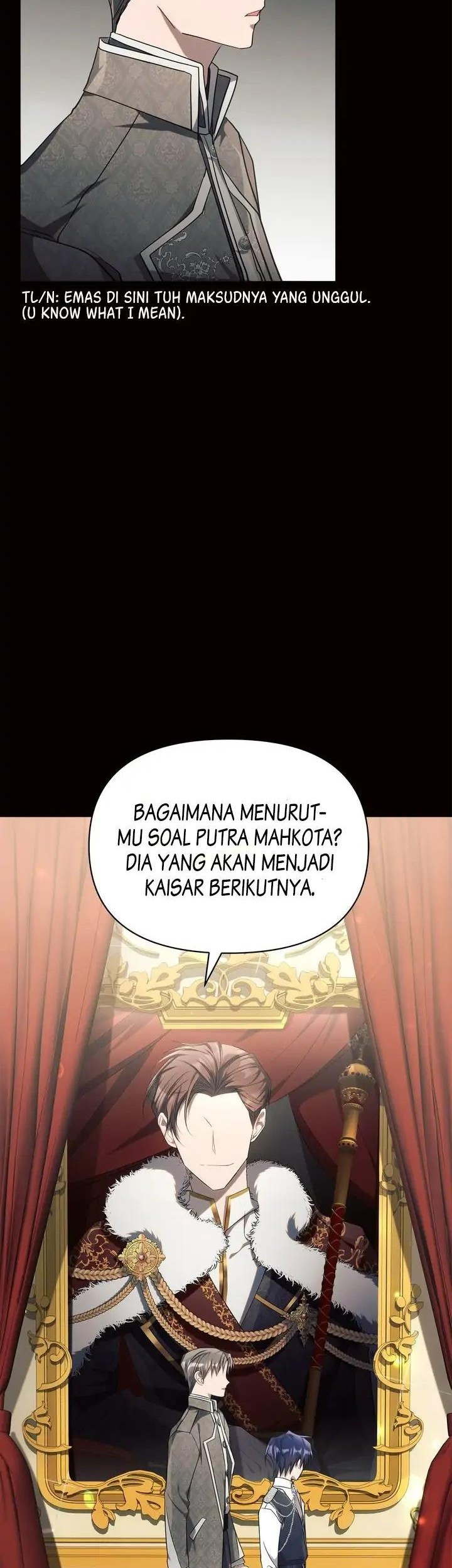 Halaman 63 dari 81