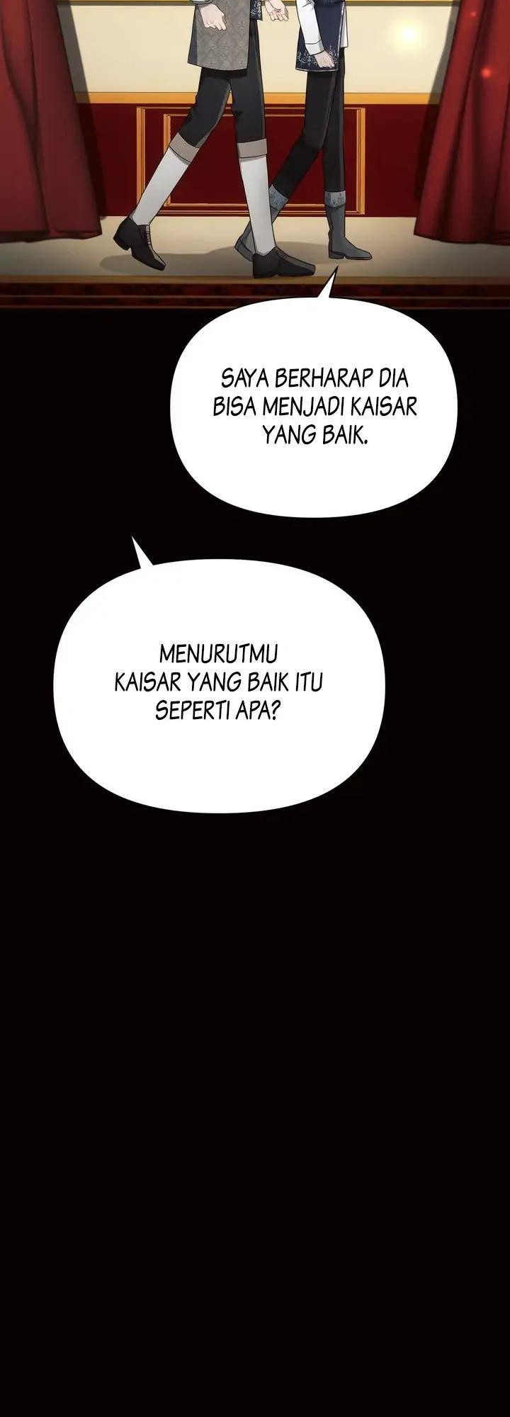Halaman 64 dari 81