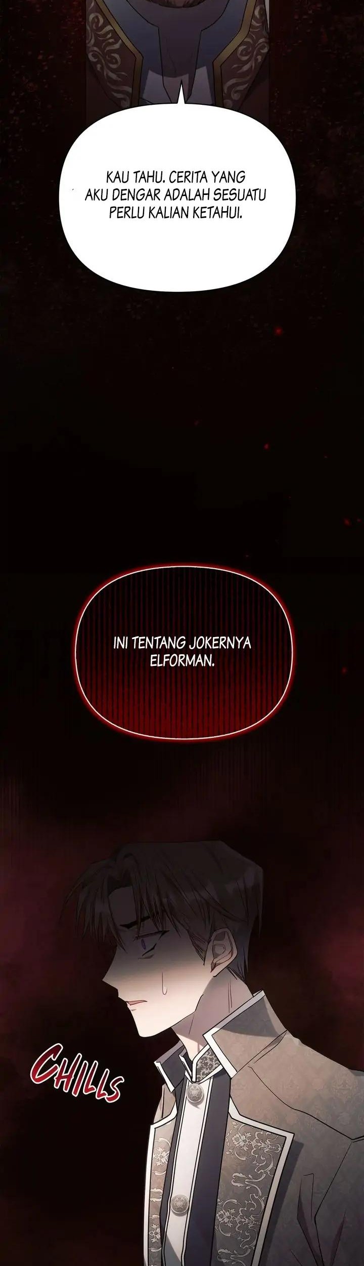 Halaman 2 dari 76