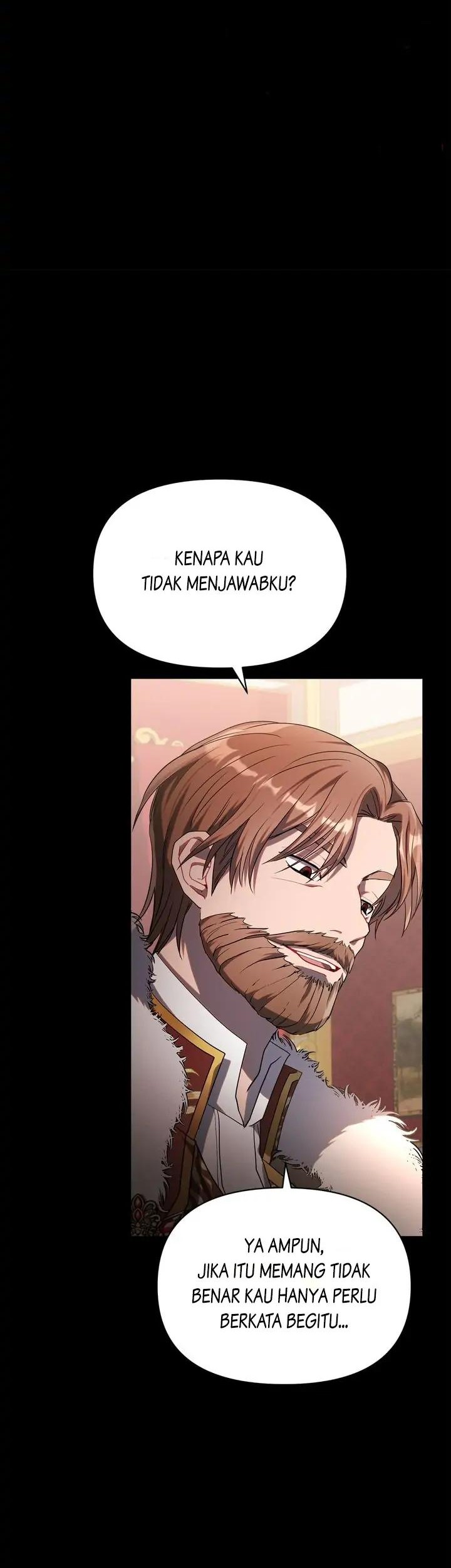 Halaman 11 dari 76