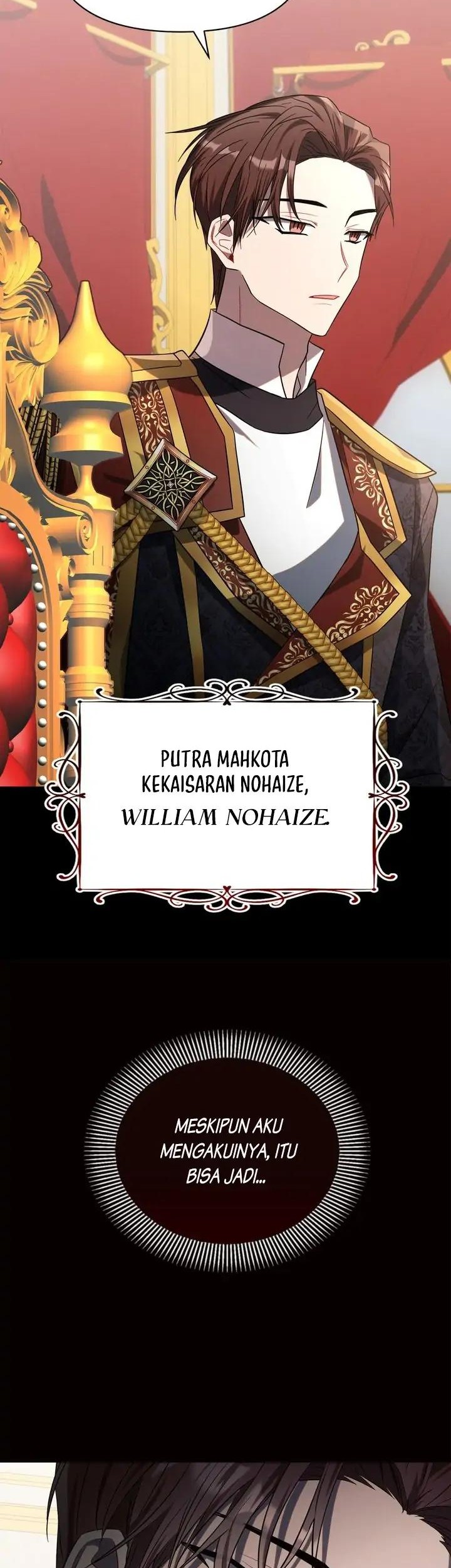 Halaman 14 dari 76