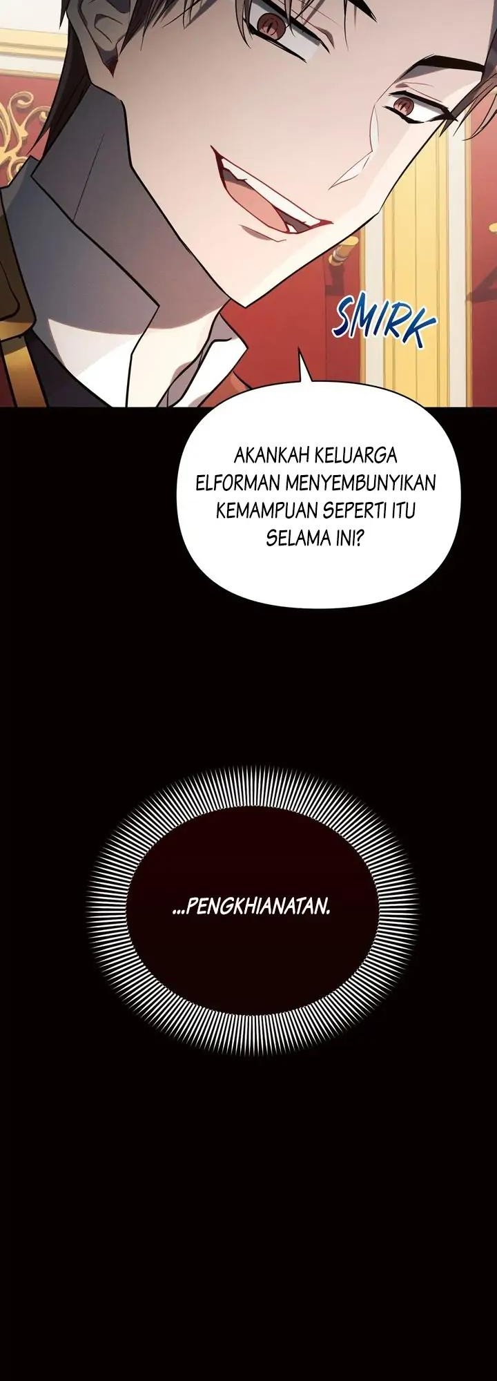Halaman 15 dari 76