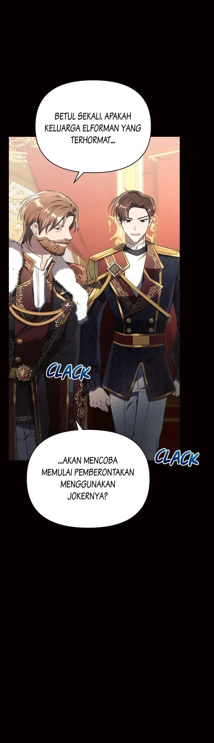 Halaman 16 dari 76