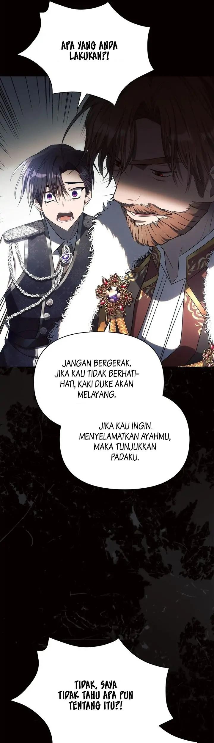 Halaman 22 dari 76