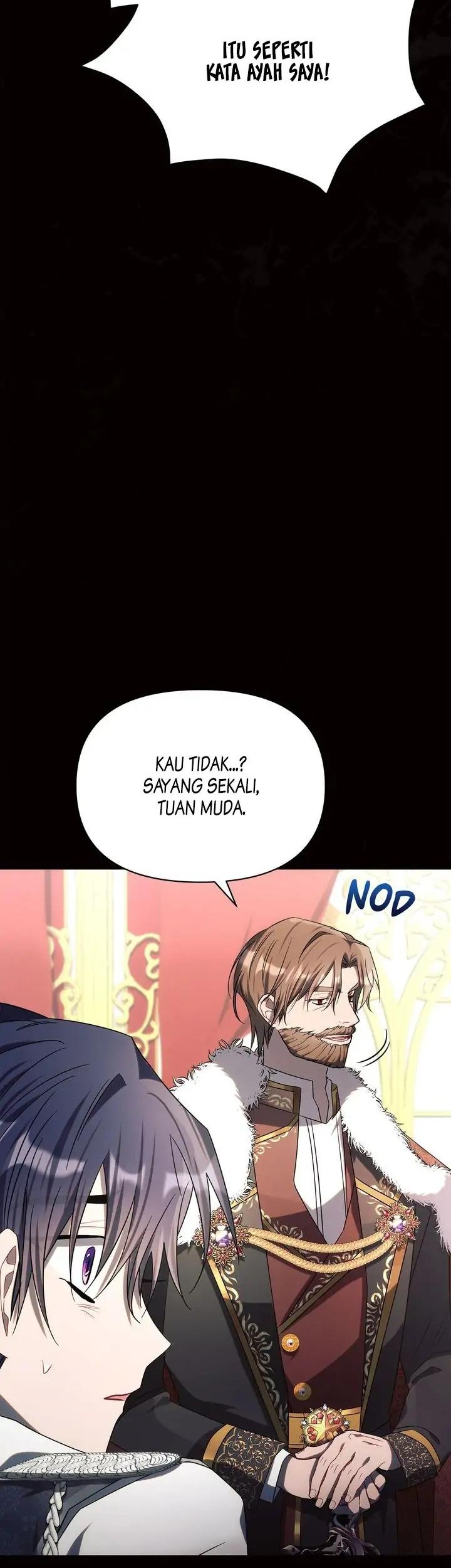 Halaman 23 dari 76