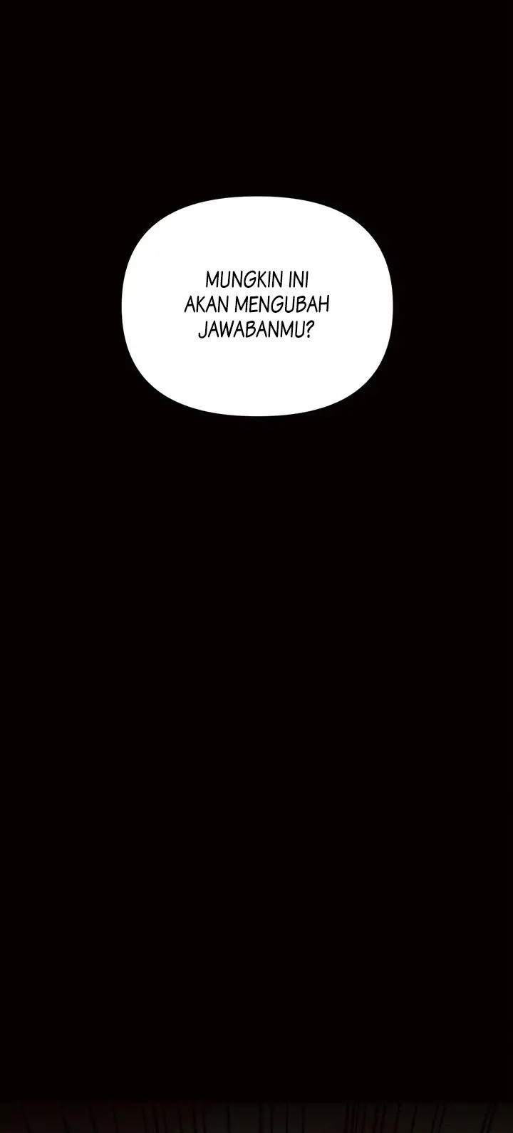 Halaman 24 dari 76