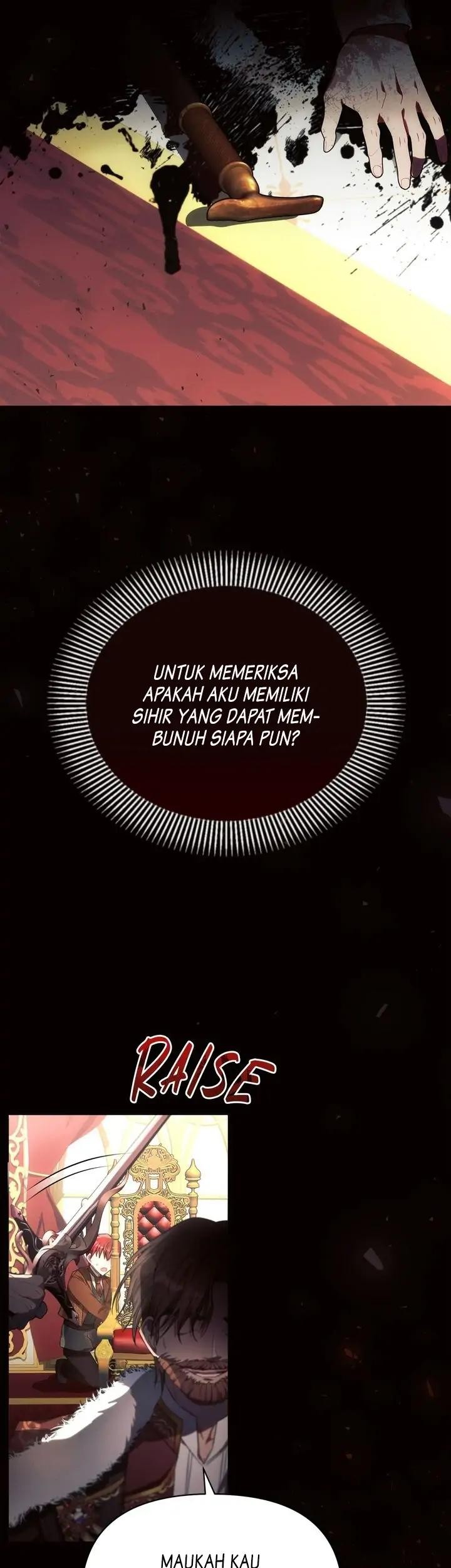 Halaman 31 dari 76