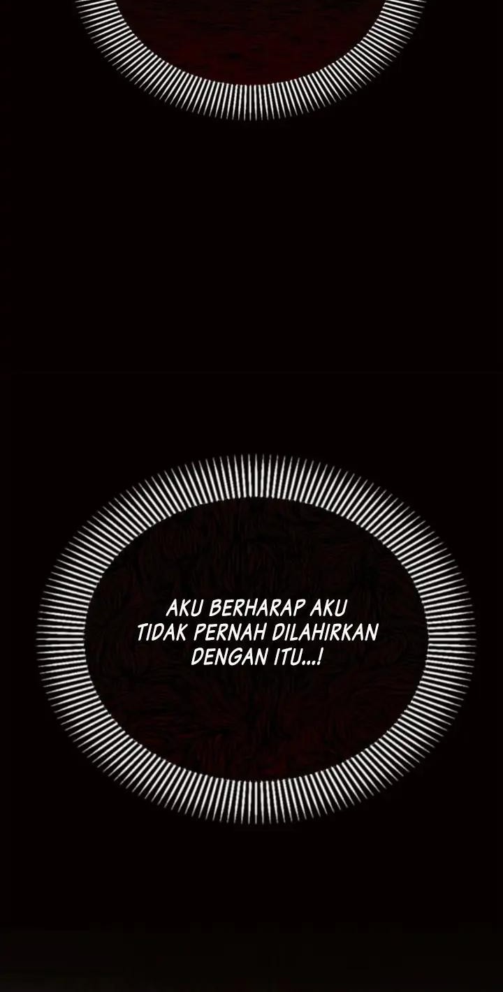 Halaman 33 dari 76