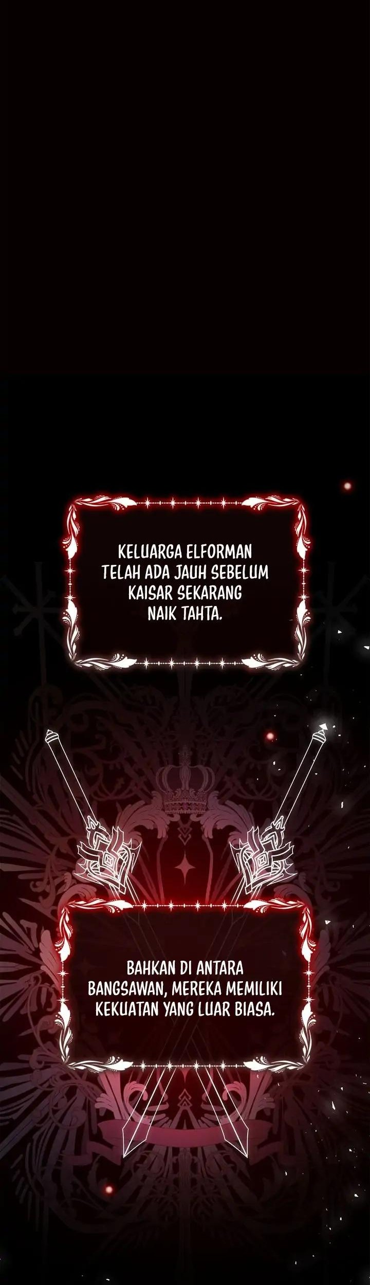 Halaman 5 dari 76