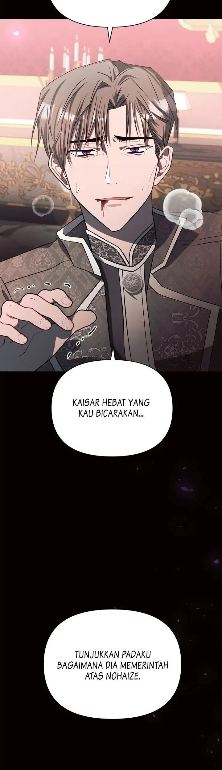 Halaman 44 dari 76