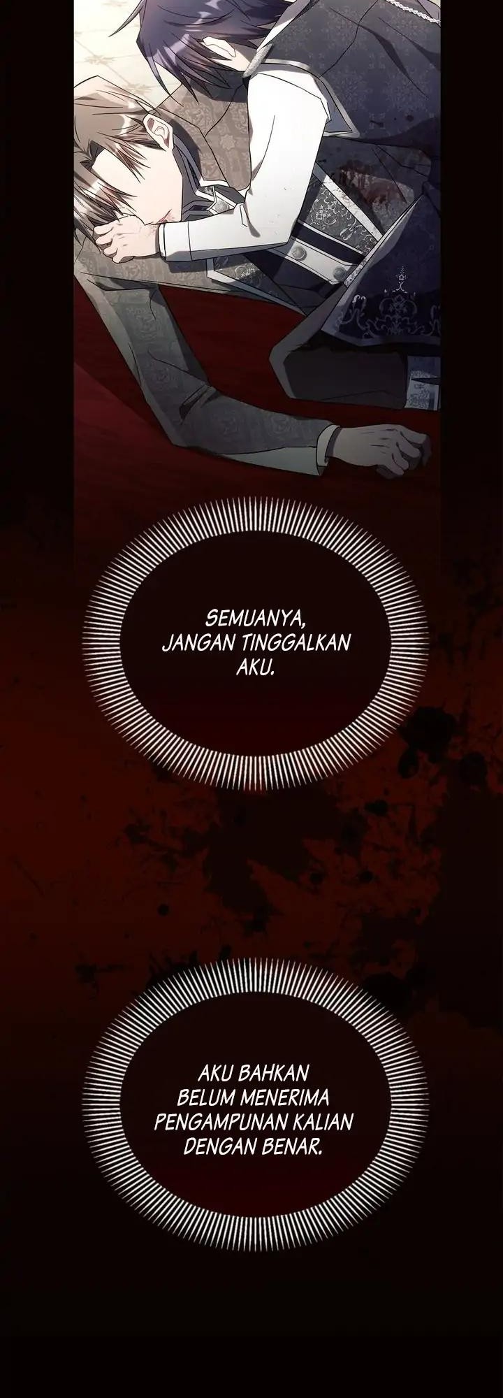 Halaman 48 dari 76