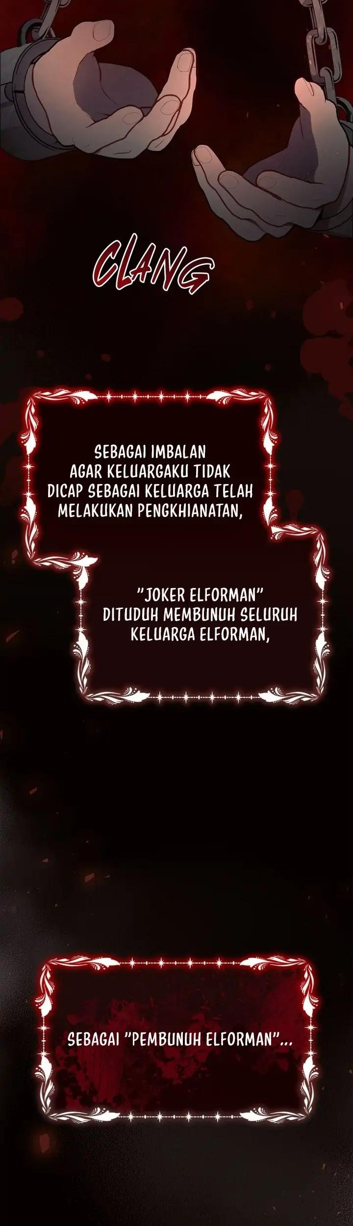 Halaman 50 dari 76