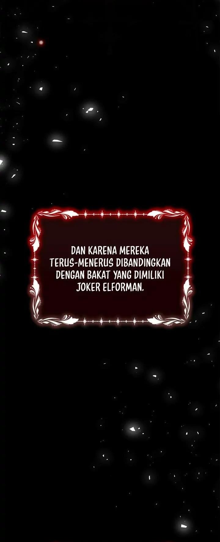 Halaman 6 dari 76