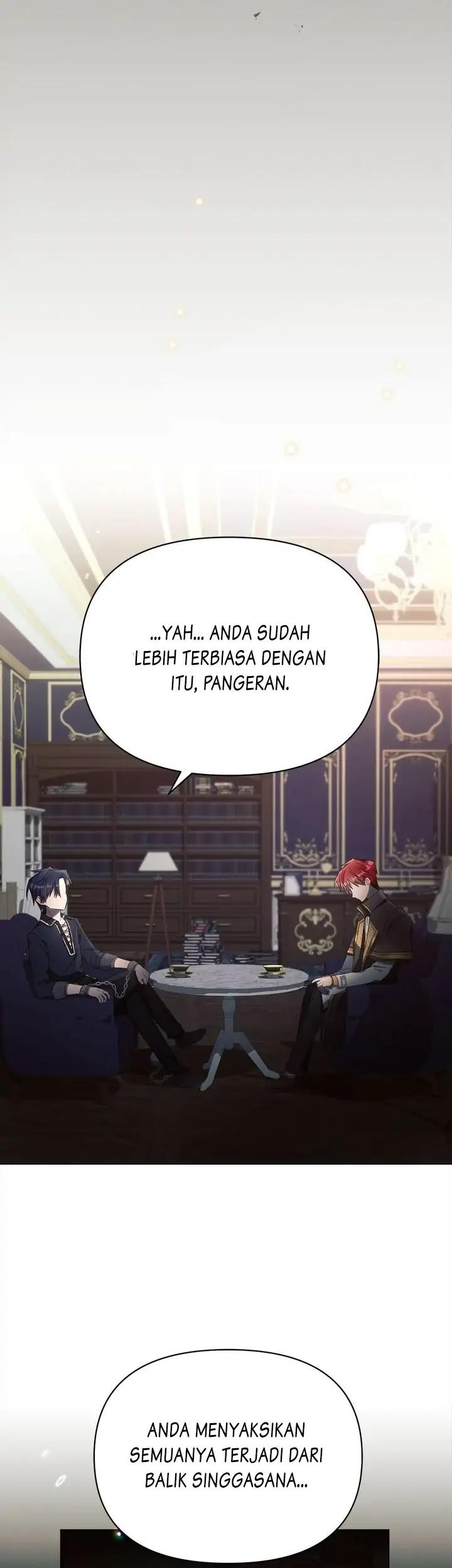 Halaman 52 dari 76