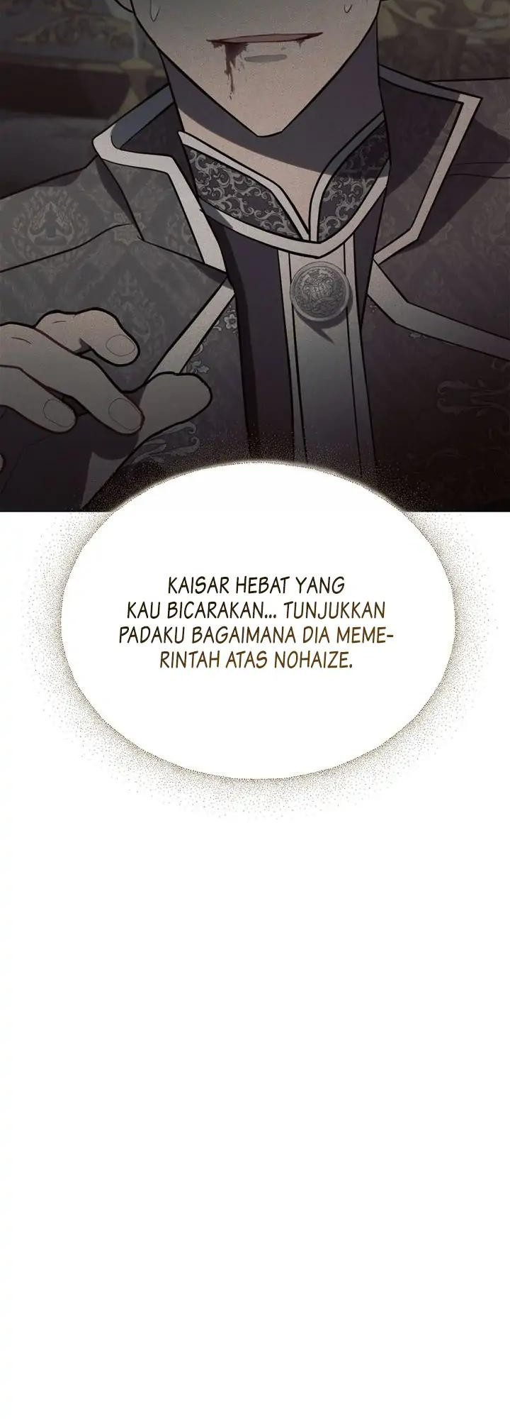 Halaman 68 dari 76
