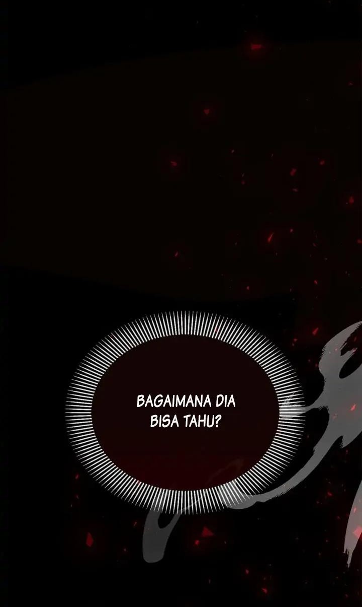 Halaman 9 dari 76