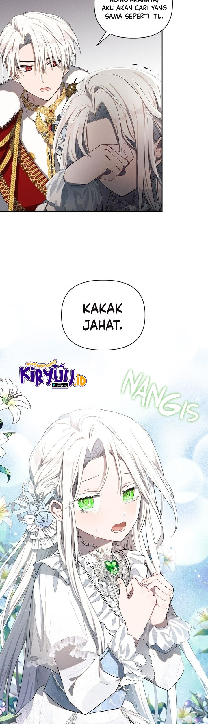 Halaman 20 dari 66