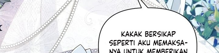 Halaman 21 dari 66